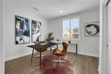 9876 Skylar Avenue - Photo 18
