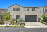 9876 Skylar Avenue - Photo 2