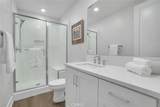 9876 Skylar Avenue - Photo 20