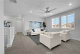 9876 Skylar Avenue - Photo 23
