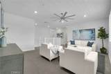 9876 Skylar Avenue - Photo 25