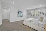 9876 Skylar Avenue - Photo 27