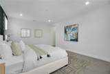 9876 Skylar Avenue - Photo 28