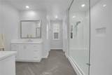 9876 Skylar Avenue - Photo 29