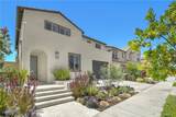 9876 Skylar Avenue - Photo 3