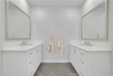 9876 Skylar Avenue - Photo 30
