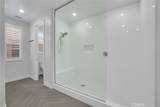 9876 Skylar Avenue - Photo 31
