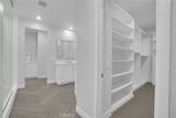 9876 Skylar Avenue - Photo 32