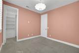 9876 Skylar Avenue - Photo 37