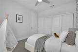 9876 Skylar Avenue - Photo 39