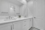 9876 Skylar Avenue - Photo 40