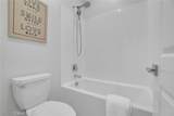 9876 Skylar Avenue - Photo 41