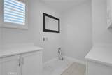 9876 Skylar Avenue - Photo 42