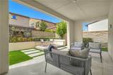 9876 Skylar Avenue - Photo 43