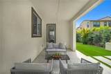 9876 Skylar Avenue - Photo 44