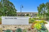 9876 Skylar Avenue - Photo 49