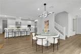 9876 Skylar Avenue - Photo 6