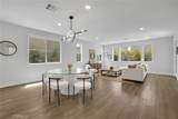9876 Skylar Avenue - Photo 7