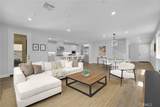 9876 Skylar Avenue - Photo 8