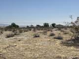 2 Borrego Springs Road - Photo 1