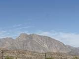 2 Borrego Springs Road - Photo 2