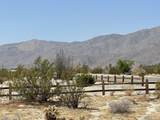 2 Borrego Springs Road - Photo 4