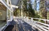854 Arbula Drive - Photo 9