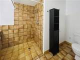 3420 Templeton Road - Photo 7