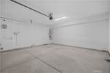 2600 Barnvelder Court - Photo 32
