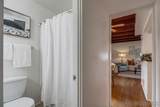 2275 Emerald St - Photo 16