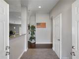 7755 7th Street - Photo 10