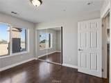 7755 7th Street - Photo 13