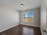 7755 7th Street - Photo 15