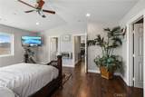 7755 7th Street - Photo 17