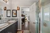 7755 7th Street - Photo 27