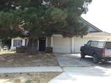 1510 Karon Street - Photo 1