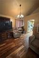 1510 Karon Street - Photo 10
