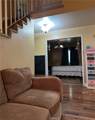 1510 Karon Street - Photo 12