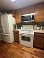 1510 Karon Street - Photo 2