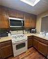 1510 Karon Street - Photo 3