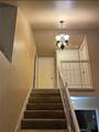 1510 Karon Street - Photo 4