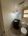 1510 Karon Street - Photo 7