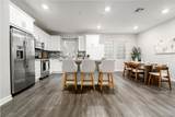11001 Logan Way - Photo 1