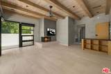 892 Toro Canyon Road - Photo 13