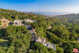 892 Toro Canyon Road - Photo 39