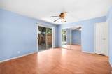 2500 Salta Street - Photo 10