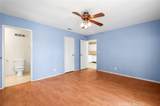 2500 Salta Street - Photo 11