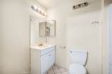 2500 Salta Street - Photo 12
