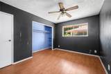2500 Salta Street - Photo 14