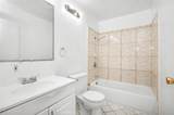 2500 Salta Street - Photo 16